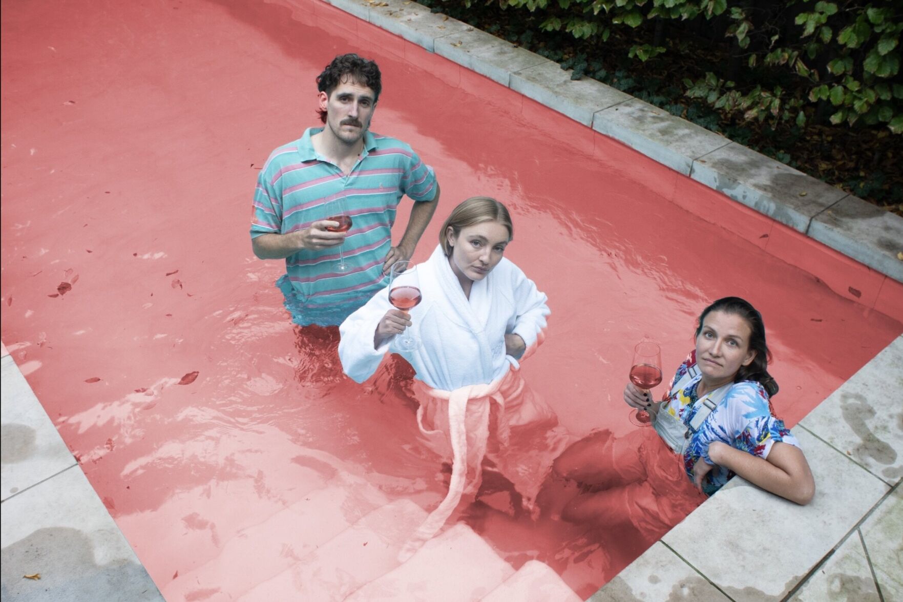 Childhood-by-Cheap-Wine.jpg